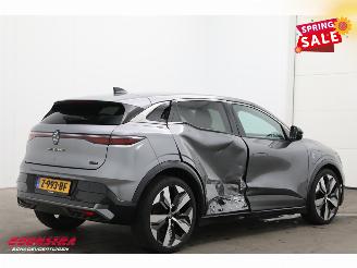 Renault Mégane E-Tech EV60 Optimum Charge Techno LED ACC Apple/Android Camera LRHZ picture 3