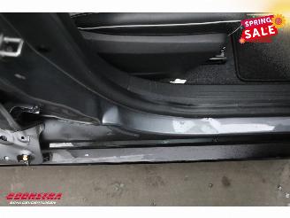 Renault Mégane E-Tech EV60 Optimum Charge Techno LED ACC Apple/Android Camera LRHZ picture 7