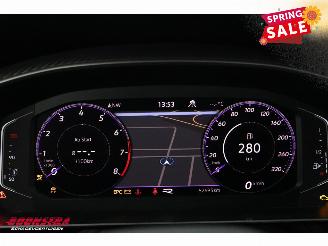 Volkswagen Arteon R 2.0 TSI 4Motion Pano LED ACC Memory H/K HUD AHK picture 21