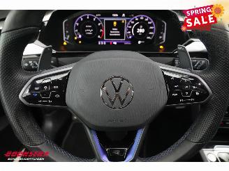 Volkswagen Arteon R 2.0 TSI 4Motion Pano LED ACC Memory H/K HUD AHK picture 20