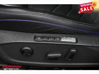 Volkswagen Arteon R 2.0 TSI 4Motion Pano LED ACC Memory H/K HUD AHK picture 24