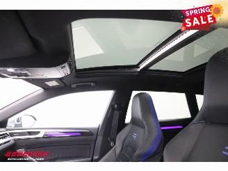 Volkswagen Arteon R 2.0 TSI 4Motion Pano LED ACC Memory H/K HUD AHK picture 19