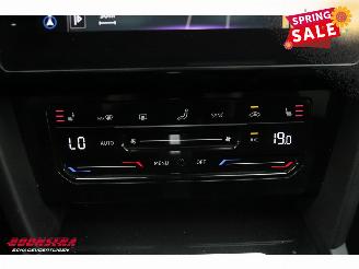 Volkswagen Arteon R 2.0 TSI 4Motion Pano LED ACC Memory H/K HUD AHK picture 29