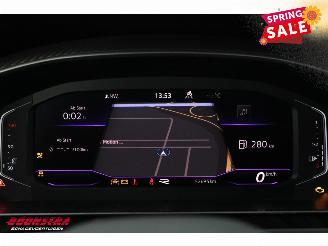 Volkswagen Arteon R 2.0 TSI 4Motion Pano LED ACC Memory H/K HUD AHK picture 22