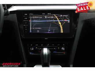 Volkswagen Arteon R 2.0 TSI 4Motion Pano LED ACC Memory H/K HUD AHK picture 15