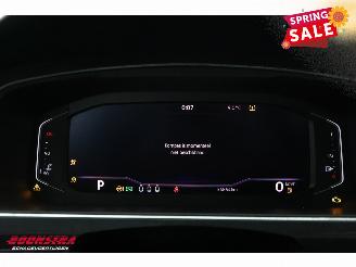 Volkswagen Tiguan 2.0 TDI DSG Elegance LED ACC Virtual AHK picture 29