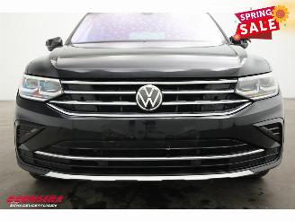 Volkswagen Tiguan 2.0 TDI DSG Elegance LED ACC Virtual AHK picture 9