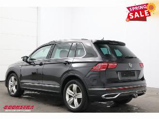 Volkswagen Tiguan 2.0 TDI DSG Elegance LED ACC Virtual AHK picture 4