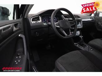Volkswagen Tiguan 2.0 TDI DSG Elegance LED ACC Virtual AHK picture 26