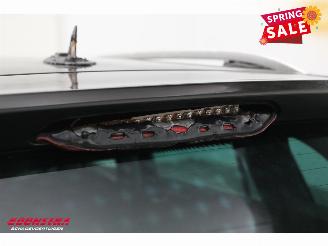 Volkswagen Tiguan 2.0 TDI DSG Elegance LED ACC Virtual AHK picture 17