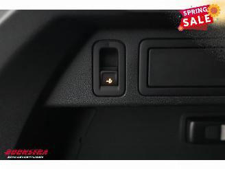 Volkswagen Tiguan 2.0 TDI DSG Elegance LED ACC Virtual AHK picture 31