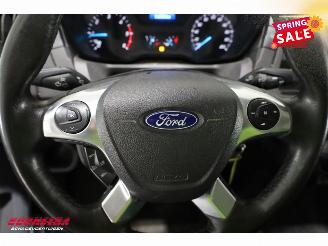 Ford Transit 350 2.0 TDCI LBW Bak-Klep Dhollandia Airco Cruise picture 21