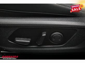 Kia Sportage 1.6 T-GDi Hybrid GT-PlusLine Pano LED ACC H/K Ventilatie LRHZ AHK picture 22