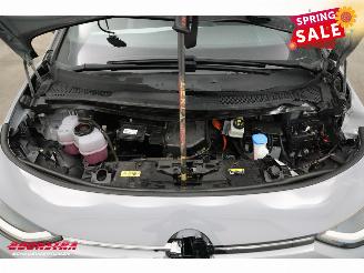 Volkswagen ID.3 First Plus 58 kWh LED ACC Apple/Android Camera LRHZ AHK picture 8