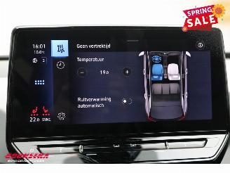 Volkswagen ID.3 First Plus 58 kWh LED ACC Apple/Android Camera LRHZ AHK picture 26