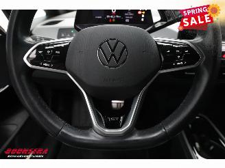 Volkswagen ID.3 First Plus 58 kWh LED ACC Apple/Android Camera LRHZ AHK picture 19