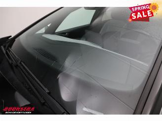 Volkswagen ID.3 First Plus 58 kWh LED ACC Apple/Android Camera LRHZ AHK picture 10