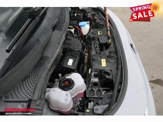 Volkswagen ID.3 First Plus 58 kWh LED ACC Apple/Android Camera LRHZ AHK picture 7