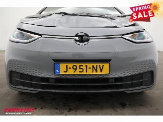 Volkswagen ID.3 First Plus 58 kWh LED ACC Apple/Android Camera LRHZ AHK picture 6