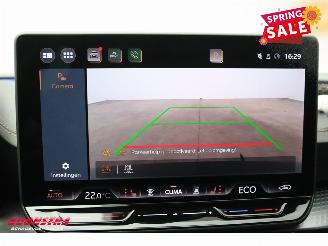 Cupra Formentor 1.5 e-Hybrid LED ACC Sennheiser Virtual Camera LRHZ picture 24