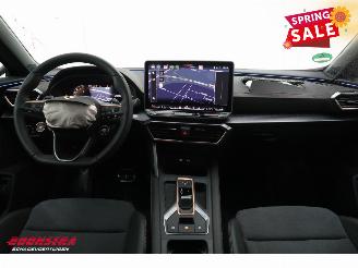 Cupra Formentor 1.5 e-Hybrid LED ACC Sennheiser Virtual Camera LRHZ picture 15