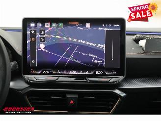 Cupra Formentor 1.5 e-Hybrid LED ACC Sennheiser Virtual Camera LRHZ picture 16