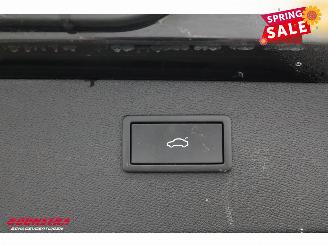 Cupra Formentor 1.5 e-Hybrid LED ACC Sennheiser Virtual Camera LRHZ picture 32