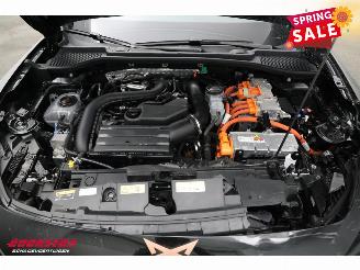 Cupra Formentor 1.5 e-Hybrid LED ACC Sennheiser Virtual Camera LRHZ picture 8