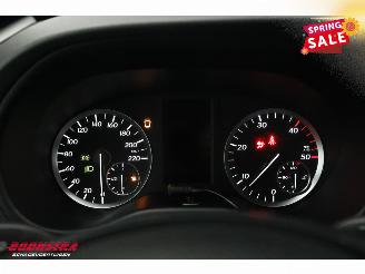 Mercedes Vito 114 CDI 7G-Tronic Lang Navi Airco Cruise PDC AHK picture 19