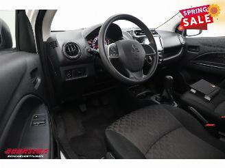 Mitsubishi Space-star 1.2 Cool+ Bluetooth Airco picture 17