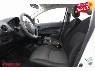 Mitsubishi Space-star 1.2 Cool+ Bluetooth Airco picture 15