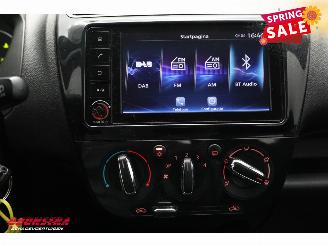 Mitsubishi Space-star 1.2 Cool+ Bluetooth Airco picture 14