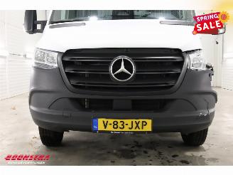 Mercedes Sprinter 515 CDI 9G-Tronic LBW Bak-Klep Dhollandia Airco Cruise AHK picture 5
