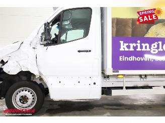 Mercedes Sprinter 515 CDI 9G-Tronic LBW Bak-Klep Dhollandia Airco Cruise AHK picture 14