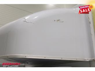 Mercedes Sprinter 515 CDI 9G-Tronic LBW Bak-Klep Dhollandia Airco Cruise AHK picture 11