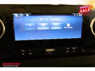 Mercedes Sprinter 515 CDI 9G-Tronic LBW Bak-Klep Dhollandia Airco Cruise AHK picture 29