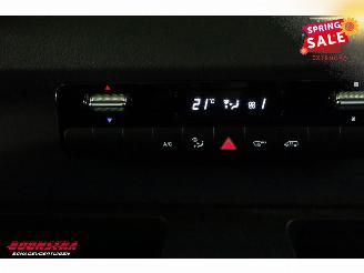 Mercedes Sprinter 515 CDI 9G-Tronic LBW Bak-Klep Dhollandia Airco Cruise AHK picture 31