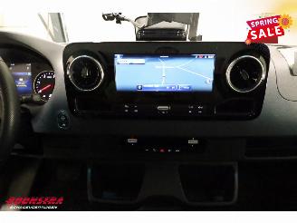 Mercedes Sprinter 515 CDI 9G-Tronic LBW Bak-Klep Dhollandia Airco Cruise AHK picture 22