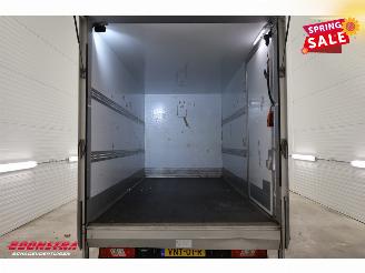 Ford Transit 350 2.0 TDCI LBW Bak-Klep Dhollandia Airco Cruise picture 6