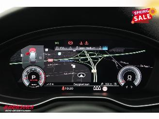 Audi A4 Avant 35 TFSI S-Line LED ACC Virtual Navi Clima SHZ picture 24