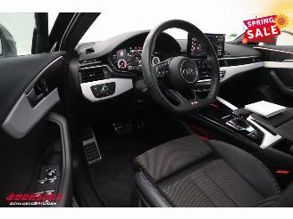 Audi A4 Avant 35 TFSI S-Line LED ACC Virtual Navi Clima SHZ picture 21