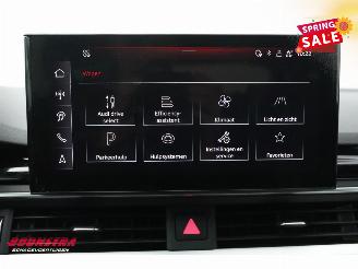 Audi A4 Avant 35 TFSI S-Line LED ACC Virtual Navi Clima SHZ picture 29