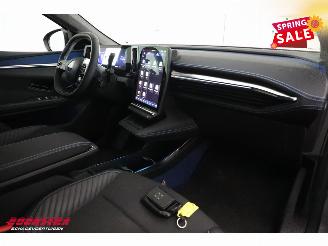 Renault Scenic E-Tech EV87 long range Esprit Alpine LED ACC 360° LRHZ SHZ picture 10