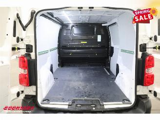 Peugeot Expert 2.0 BlueHDI 120 Apple/Android Airco Cruise Camera PDC AHK picture 7