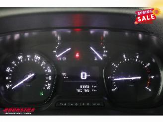 Peugeot Expert 2.0 BlueHDI 120 Apple/Android Airco Cruise Camera PDC AHK picture 15