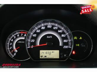 Mitsubishi Space-star 1.0 Cool+ Airco 141.655 km! picture 17