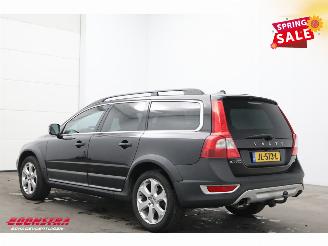 Volvo Xc-70 3.0 T6 Aut. Summum Leder Memory Navi Cliam Cruise Camera AHK picture 4