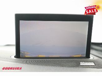 Volvo Xc-70 3.0 T6 Aut. Summum Leder Memory Navi Cliam Cruise Camera AHK picture 16