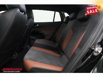 Volkswagen ID.4 Pro Limited Edition 77 kWh LED ACC 360° Memory Massage AHK picture 17