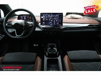 Volkswagen ID.4 Pro Limited Edition 77 kWh LED ACC 360° Memory Massage AHK picture 14